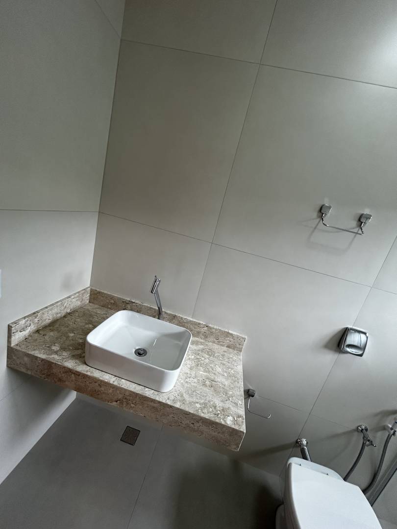 Casa, 3 quartos, 271 m² - Foto 30