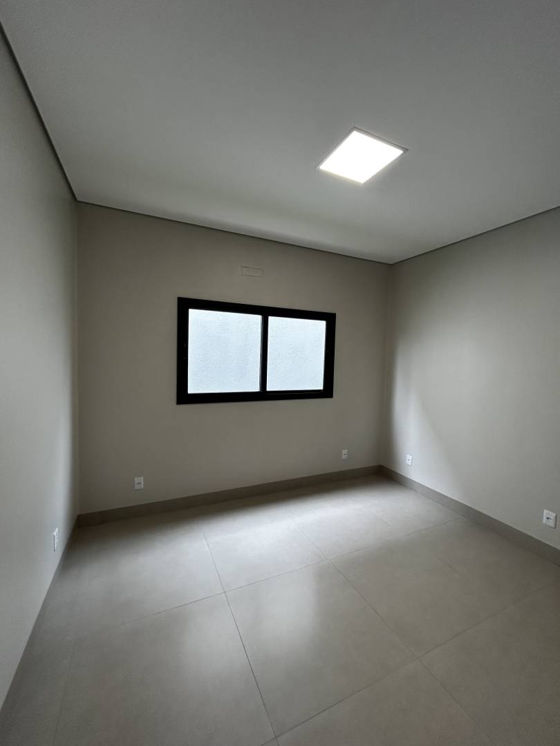 Casa, 3 quartos, 271 m² - Foto 31