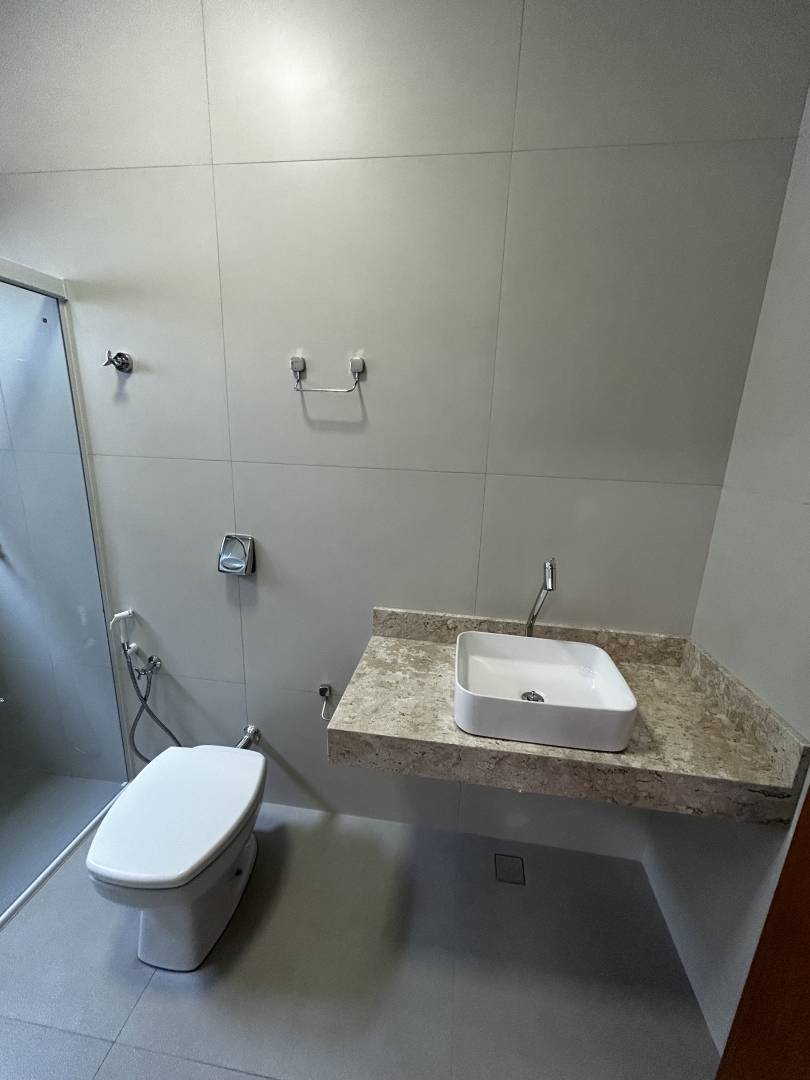 Casa, 3 quartos, 271 m² - Foto 33