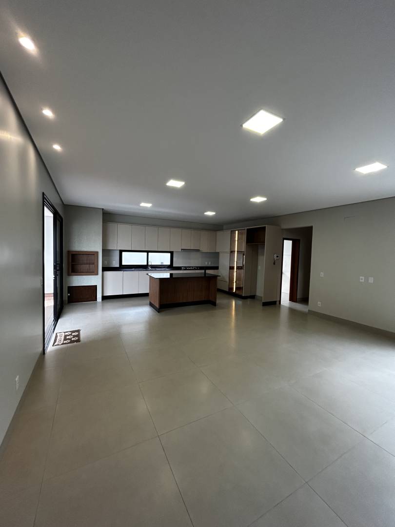 Casa, 3 quartos, 271 m² - Foto 36