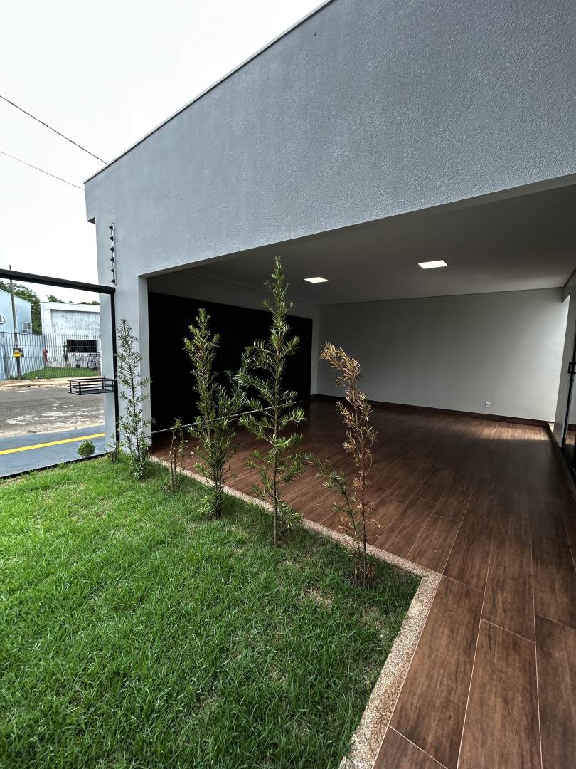 Casa, 3 quartos, 271 m² - Foto 39