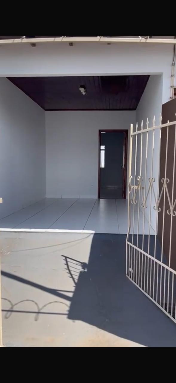 Casa, 6 quartos - Foto 2