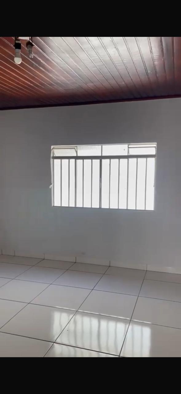 Casa, 6 quartos - Foto 3