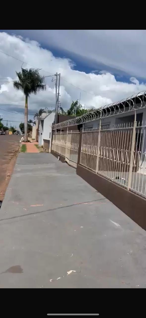 Casa, 6 quartos - Foto 1