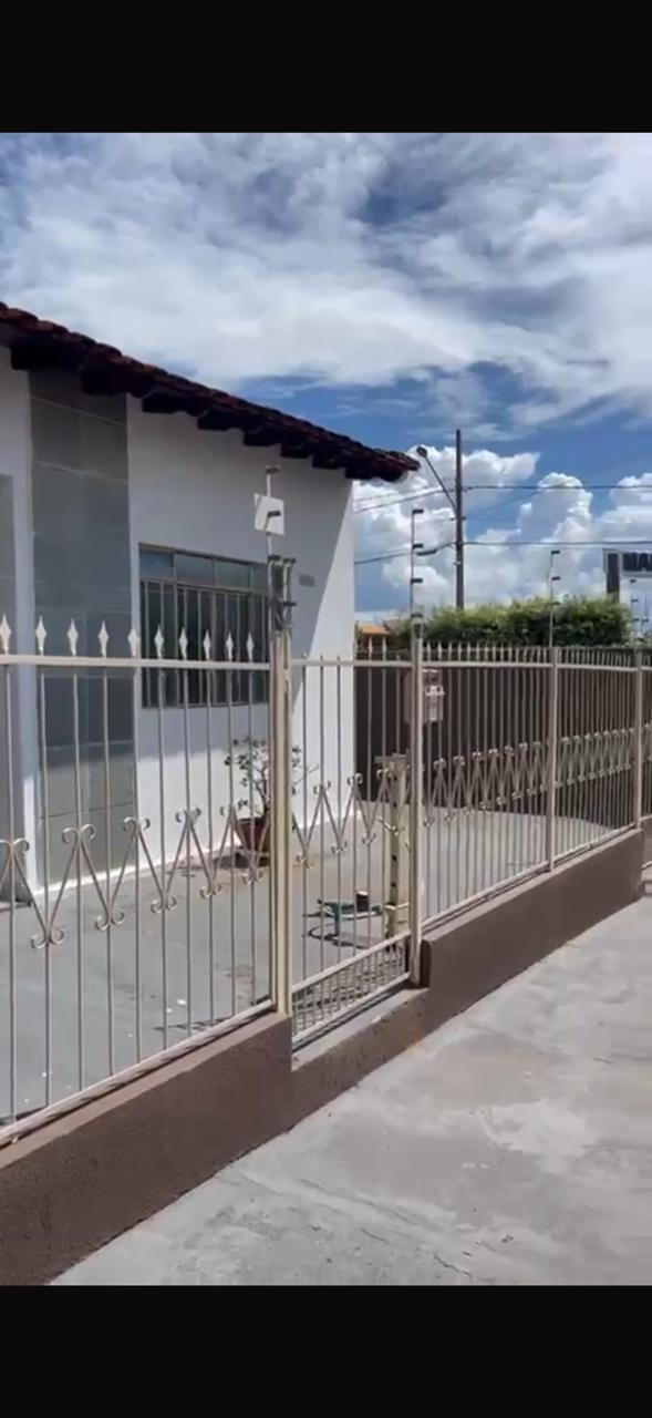 Casa, 6 quartos - Foto 6