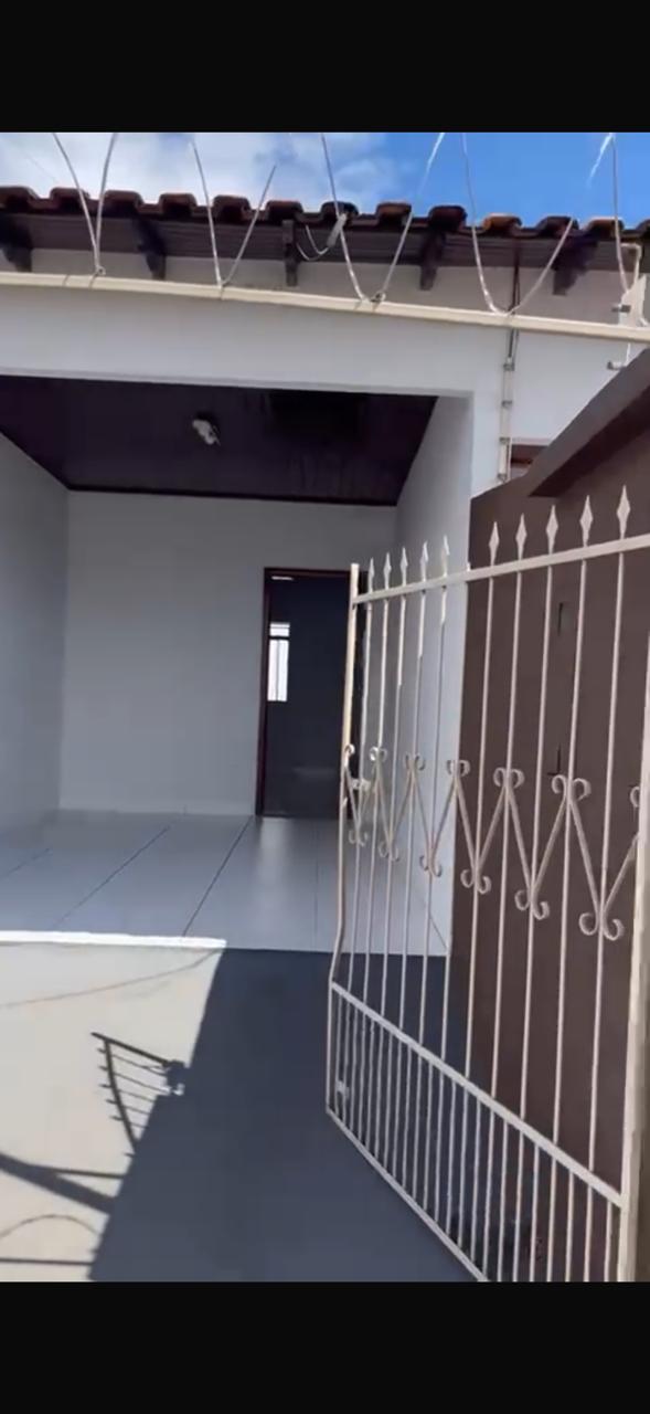 Casa, 6 quartos - Foto 5