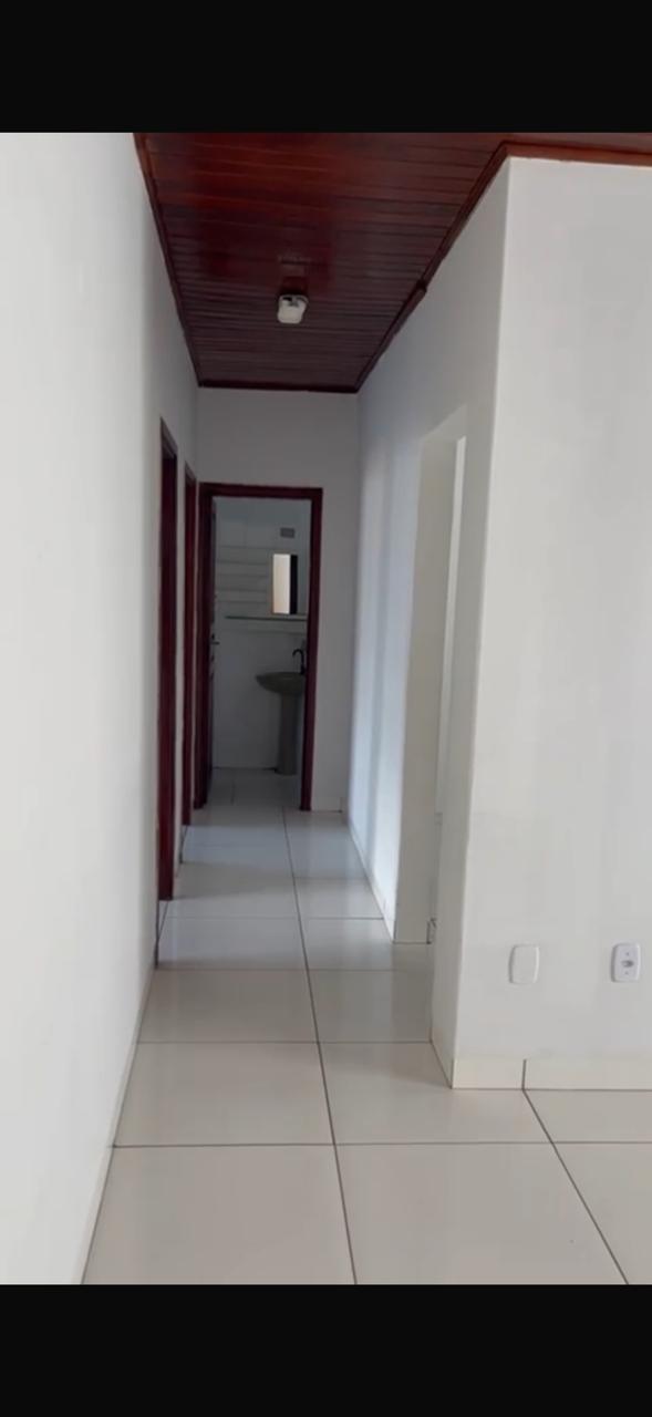 Casa, 6 quartos - Foto 7