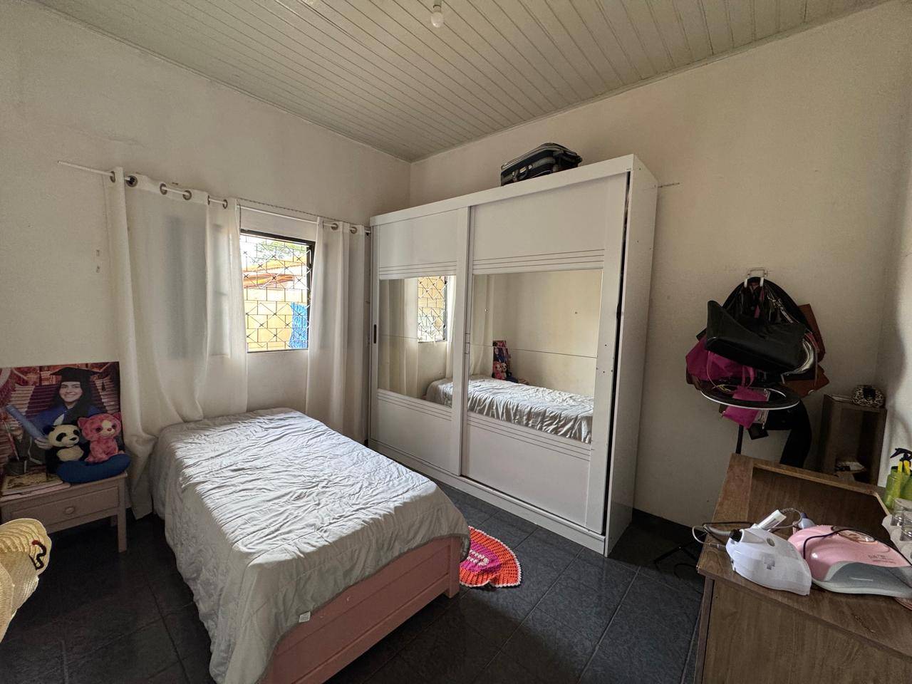 Casa, 3 quartos - Foto 12