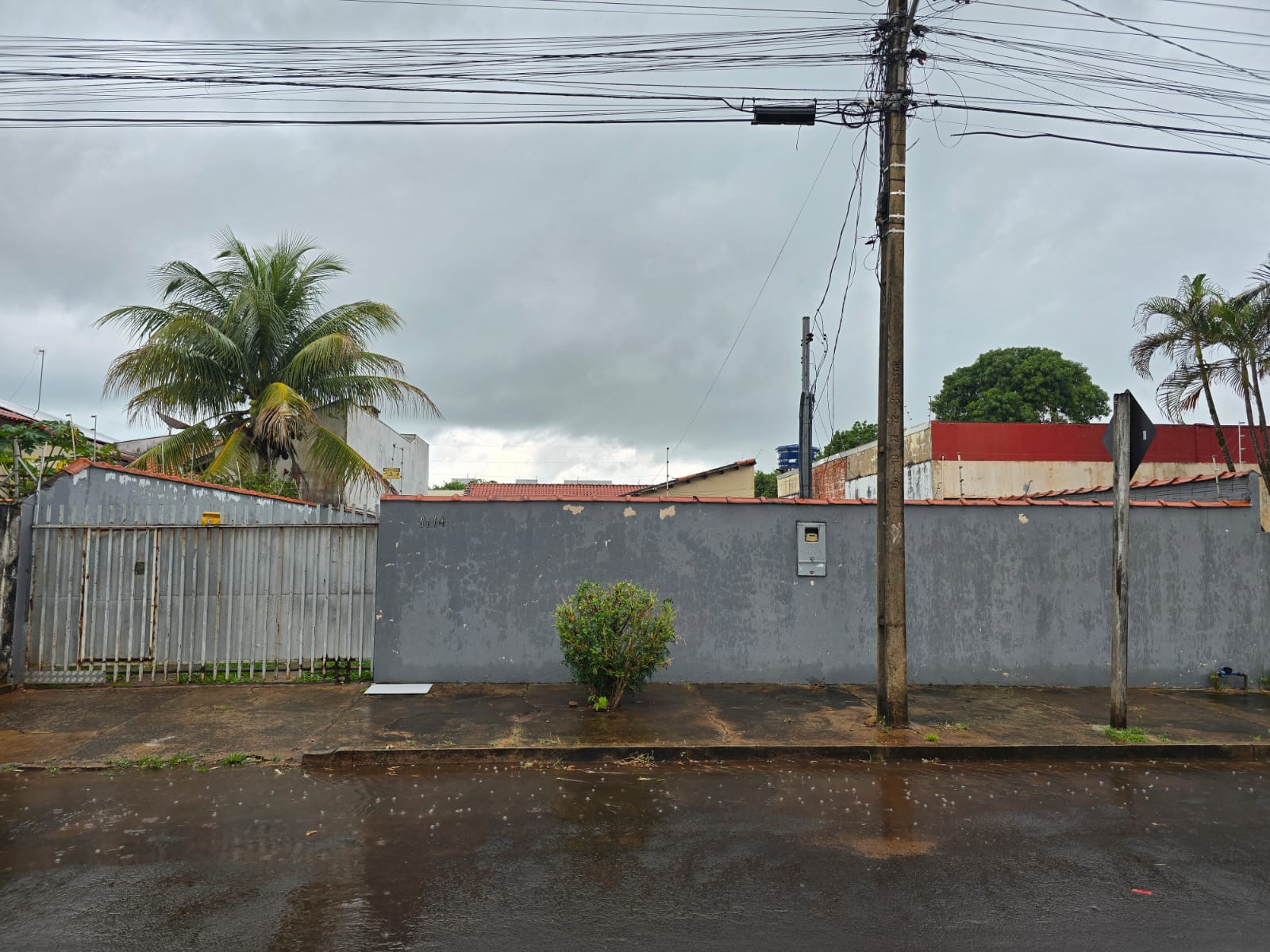 Casa, 2 quartos, 80 m² - Foto 3