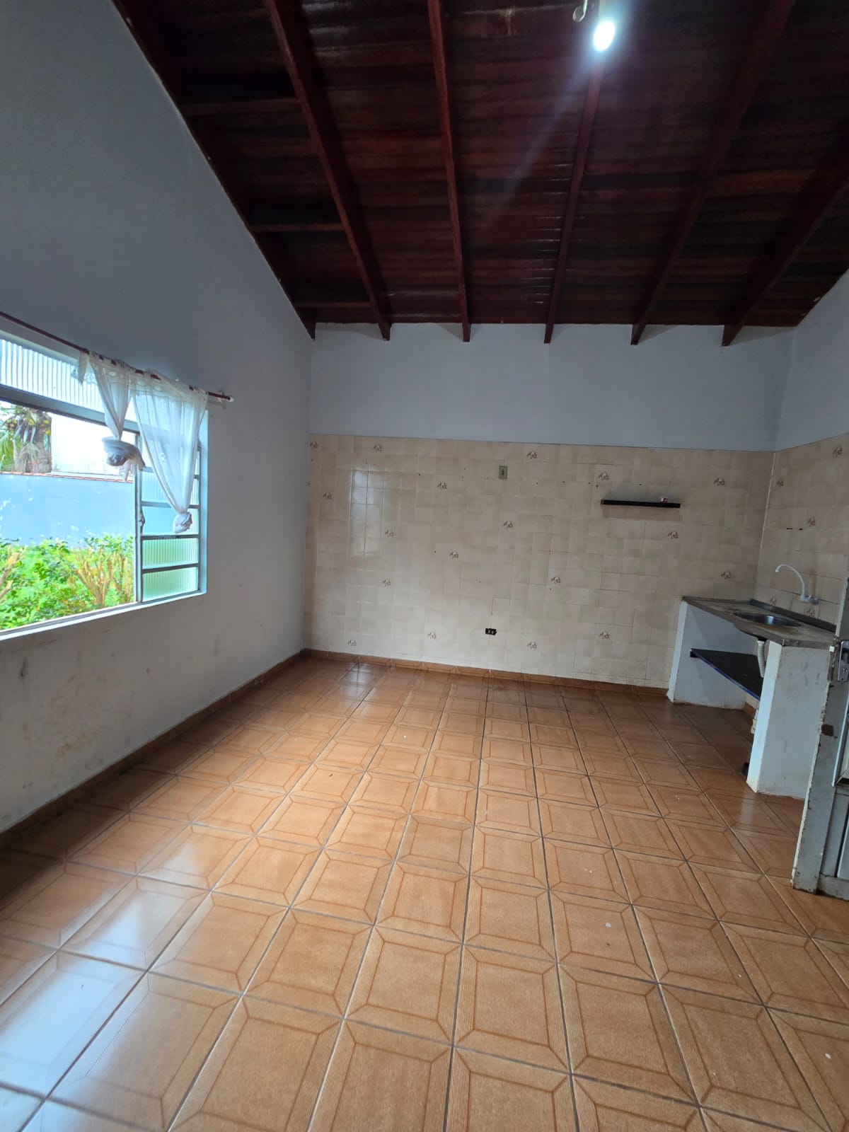 Casa, 2 quartos, 80 m² - Foto 4