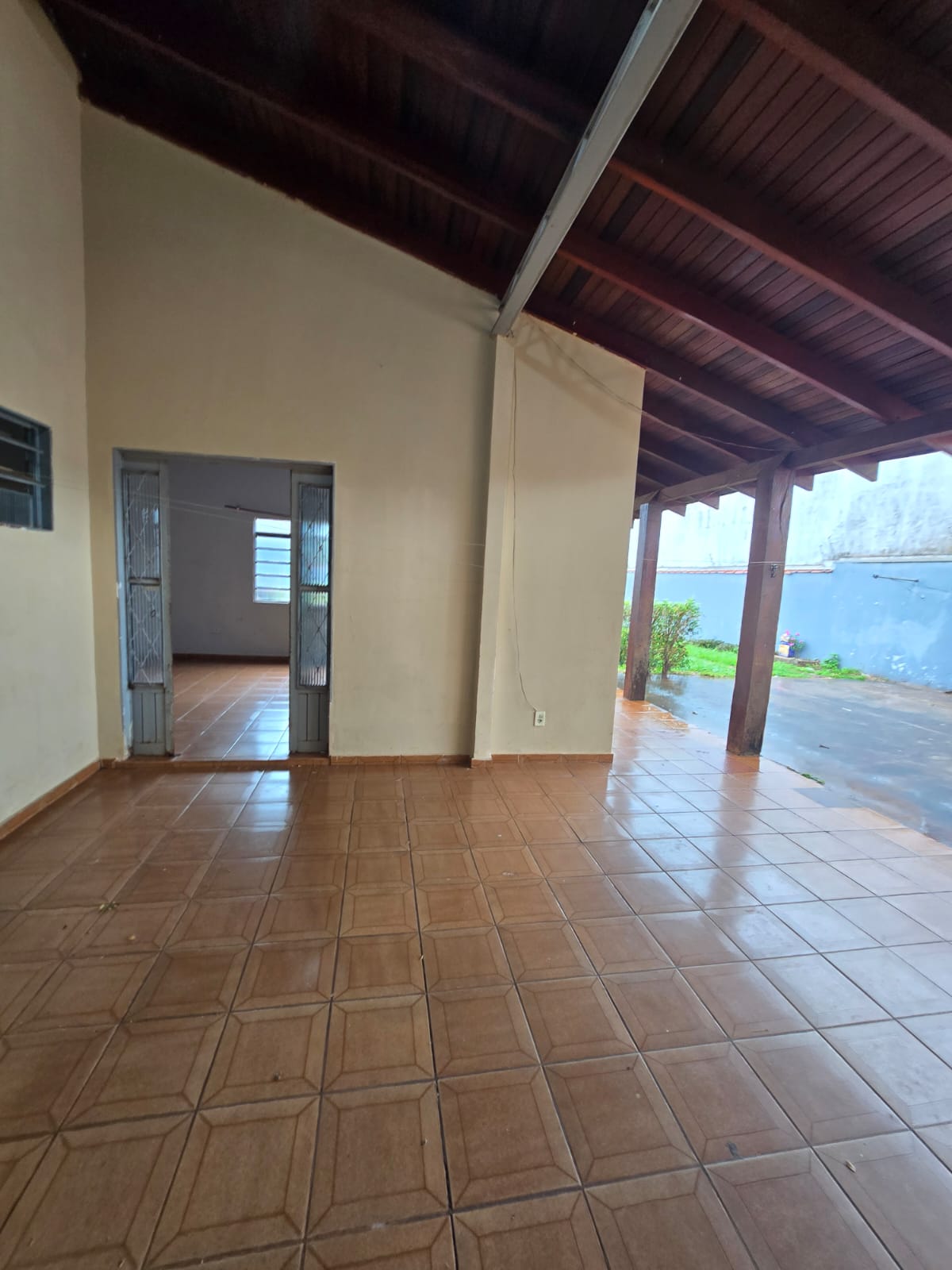 Casa, 2 quartos, 80 m² - Foto 5