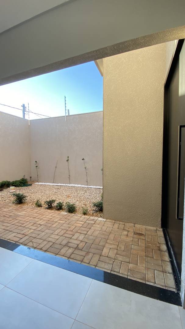 Casa, 3 quartos, 171 m² - Foto 4