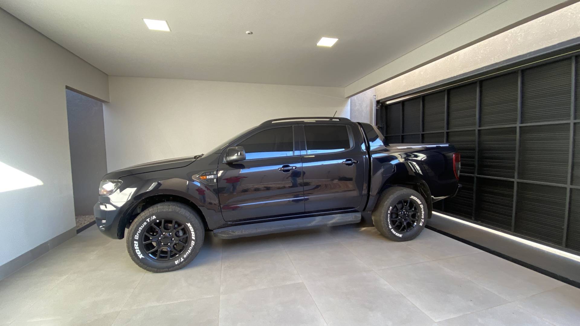 Casa, 3 quartos, 171 m² - Foto 5