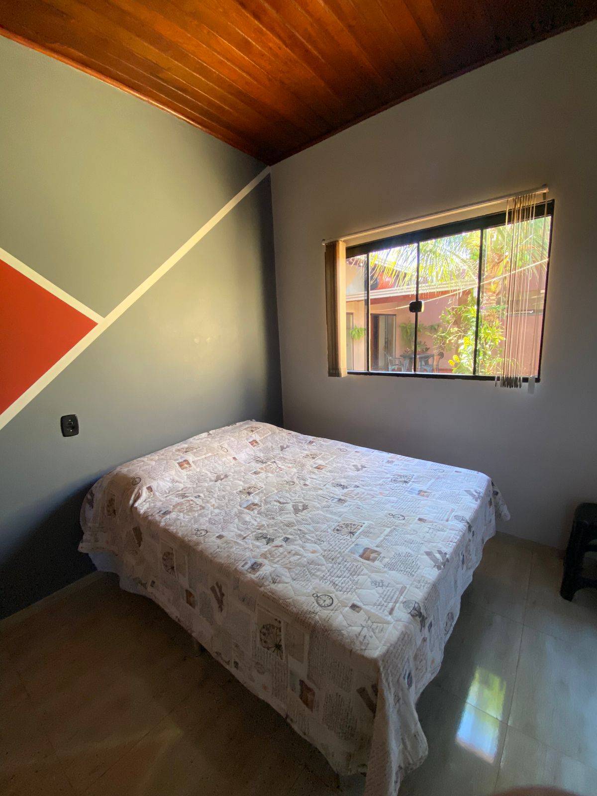 Casa, 3 quartos, 1025 m² - Foto 3