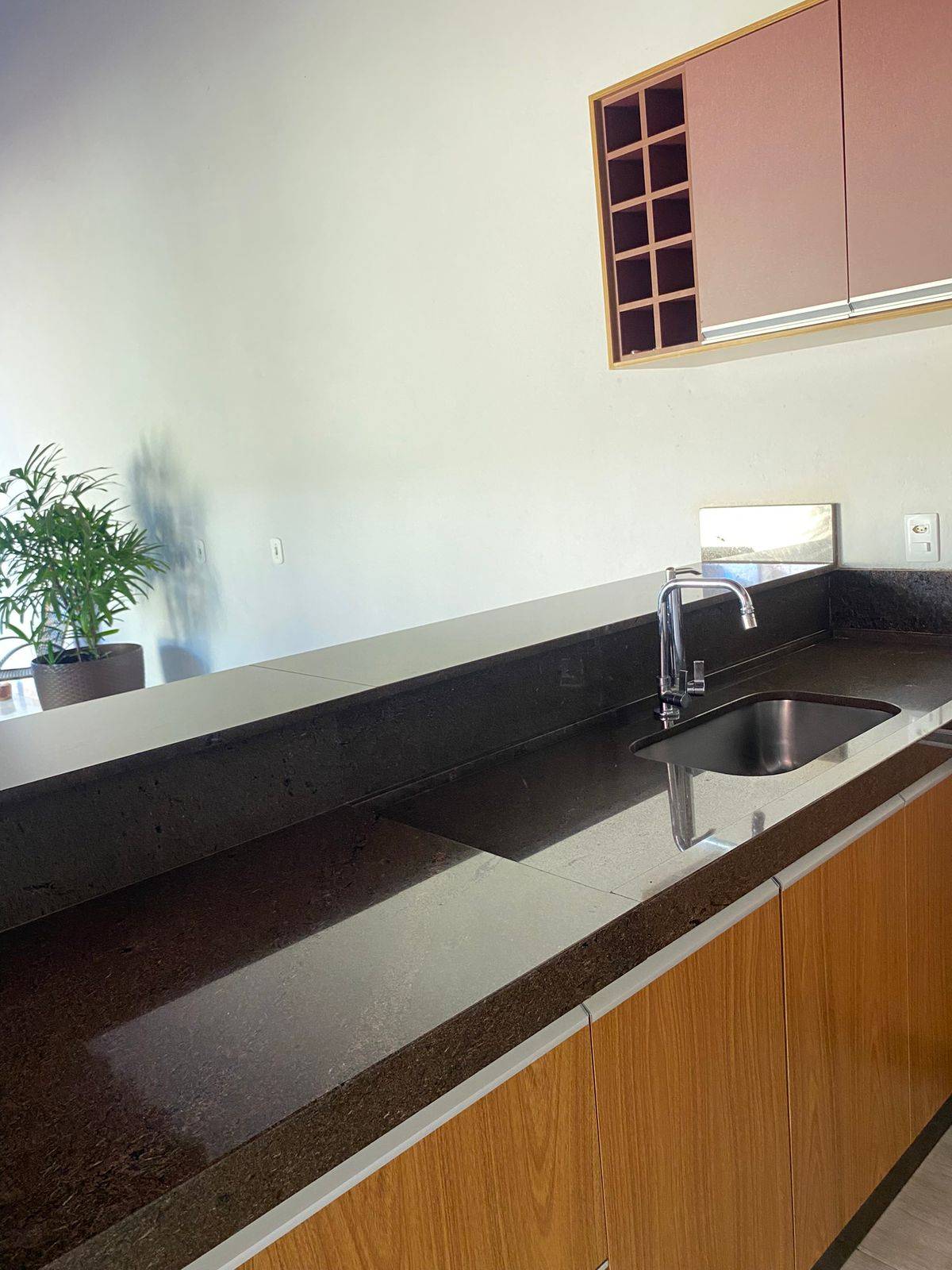 Casa, 3 quartos, 1025 m² - Foto 4