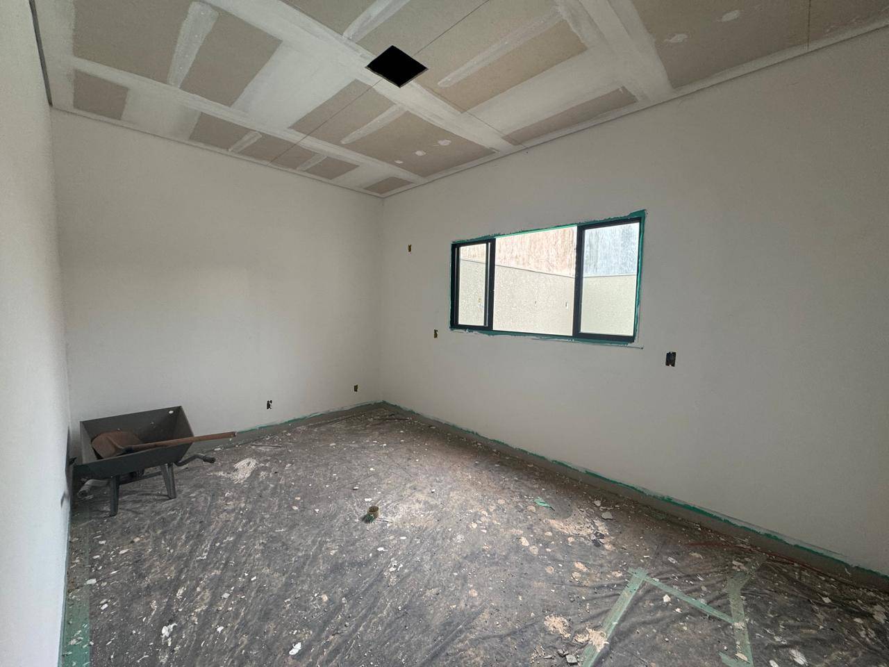 Casa, 3 quartos, 173 m² - Foto 4