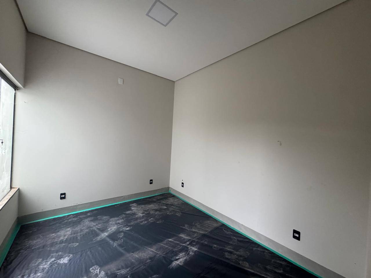 Casa, 3 quartos, 173 m² - Foto 5