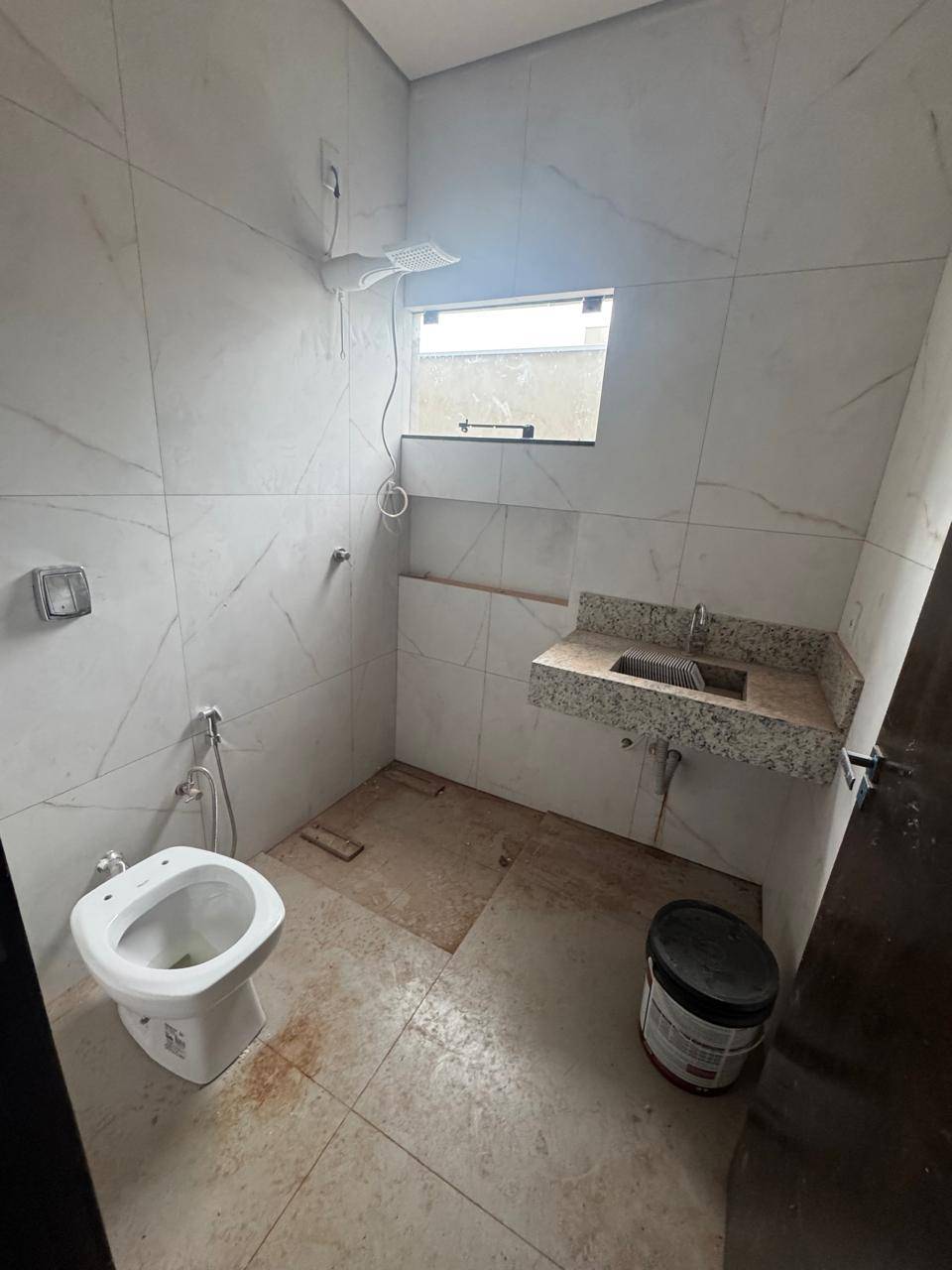 Casa, 3 quartos, 173 m² - Foto 6