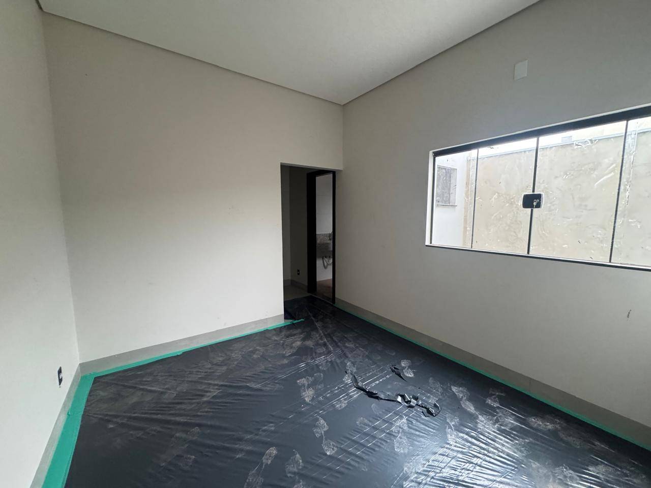 Casa, 3 quartos, 173 m² - Foto 7