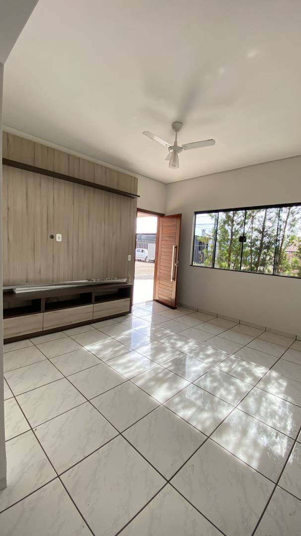 Casa, 3 quartos, 169 m² - Foto 5