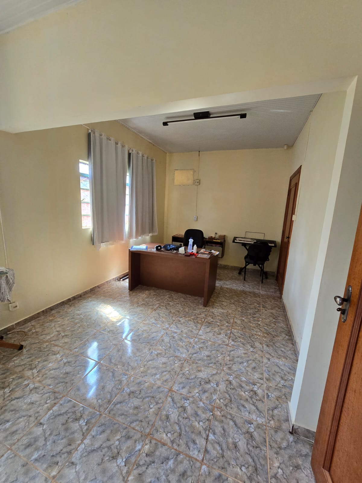 Casa, 3 quartos, 160 m² - Foto 2