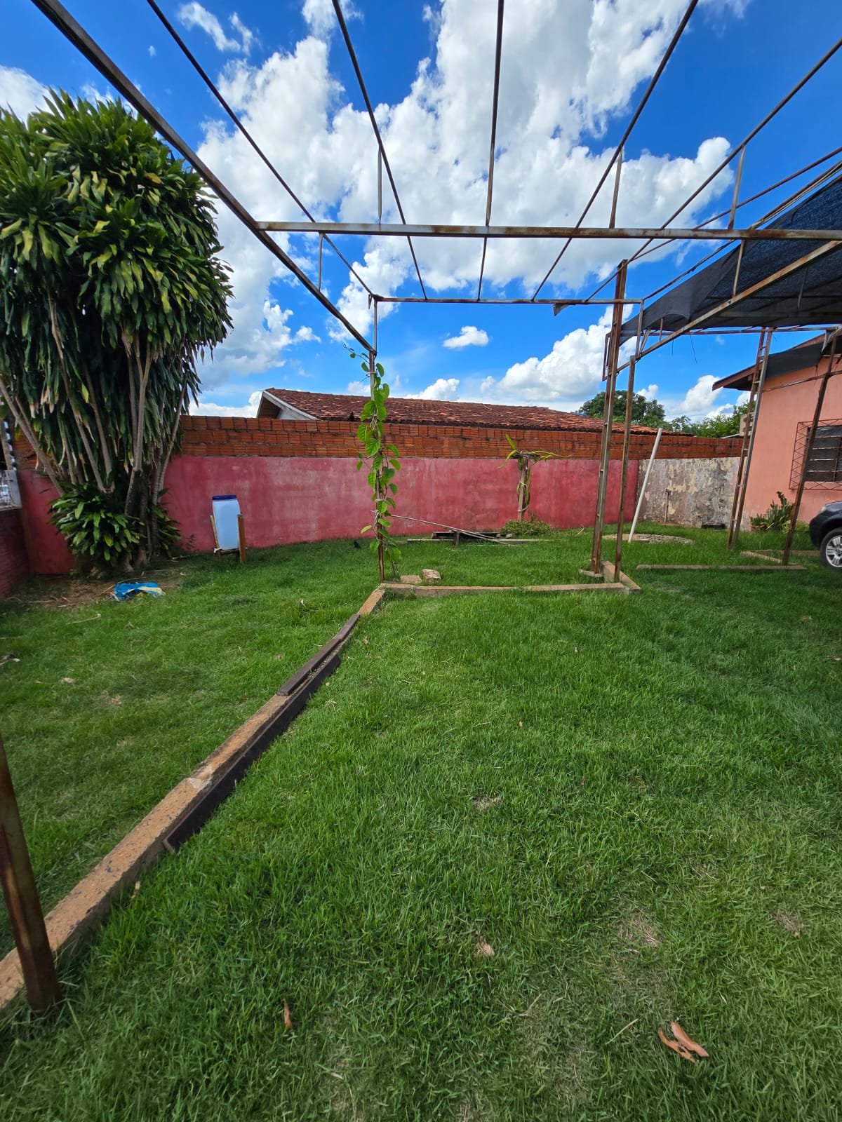 Casa, 3 quartos, 160 m² - Foto 4