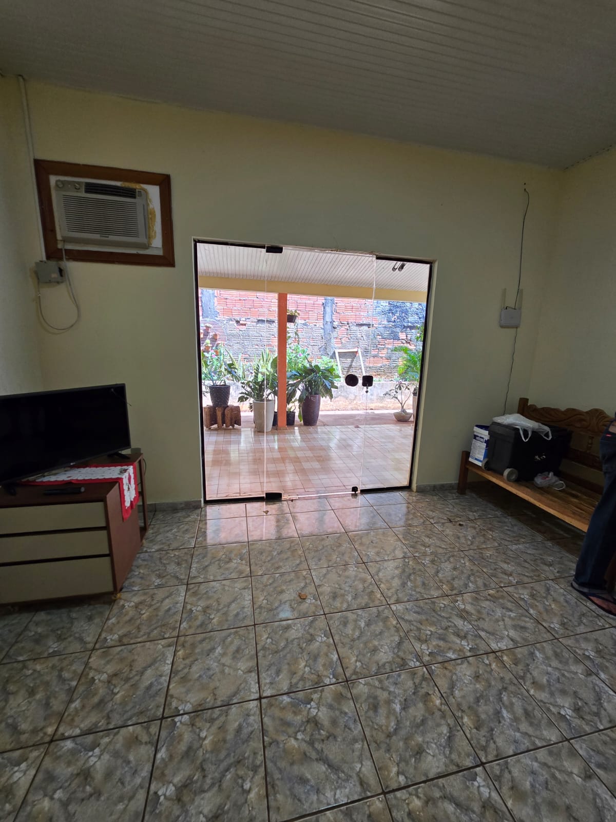 Casa, 3 quartos, 160 m² - Foto 3