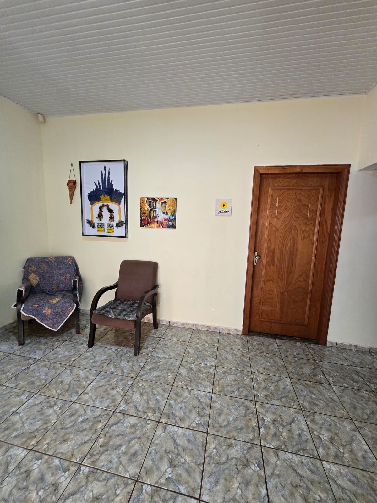 Casa, 3 quartos, 160 m² - Foto 5