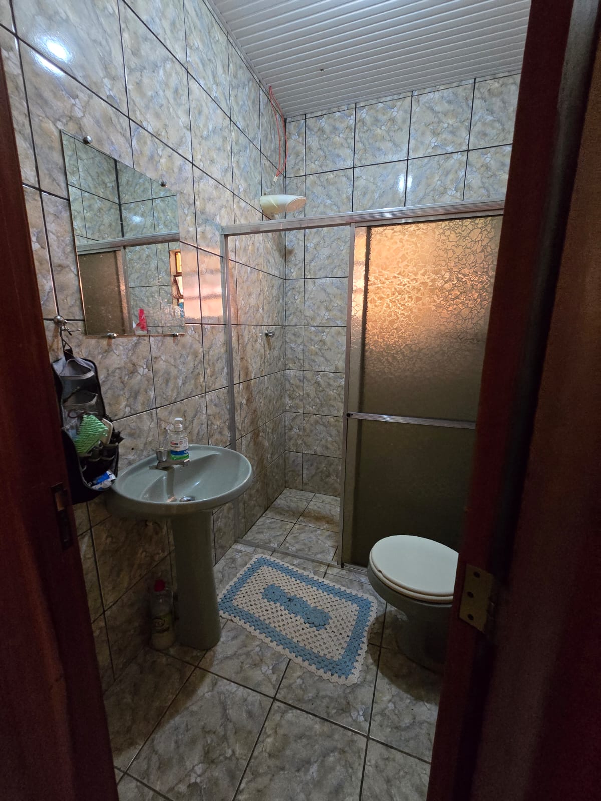 Casa, 3 quartos, 160 m² - Foto 7