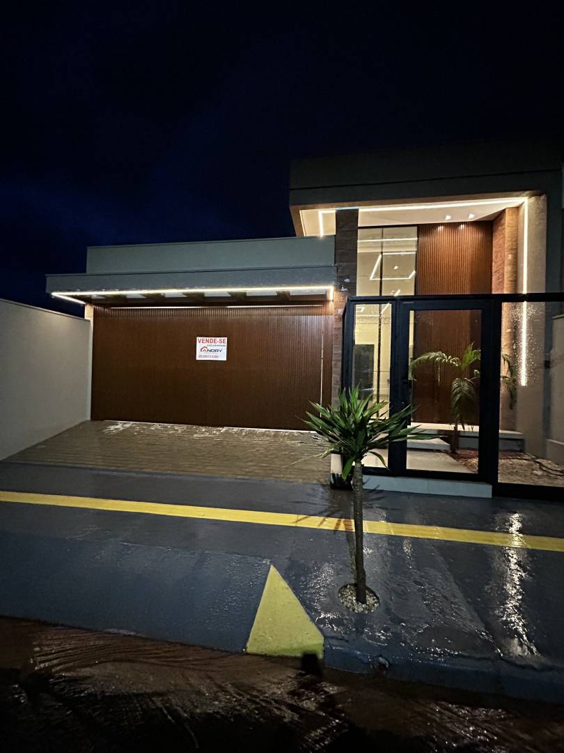 Casa, 3 quartos, 178 m² - Foto 65