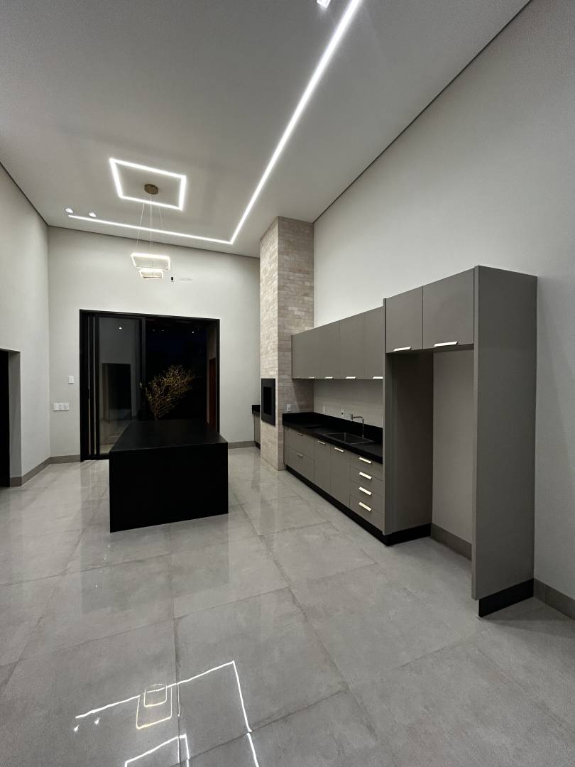 Casa, 3 quartos, 178 m² - Foto 66