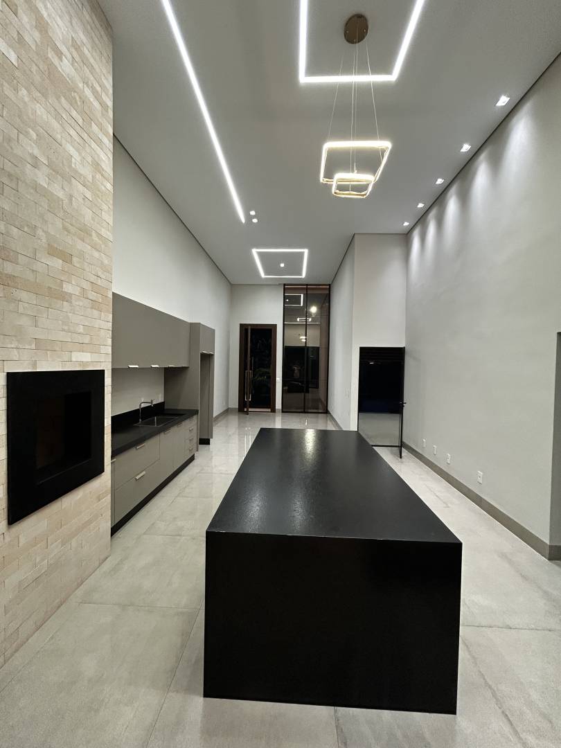 Casa, 3 quartos, 178 m² - Foto 67