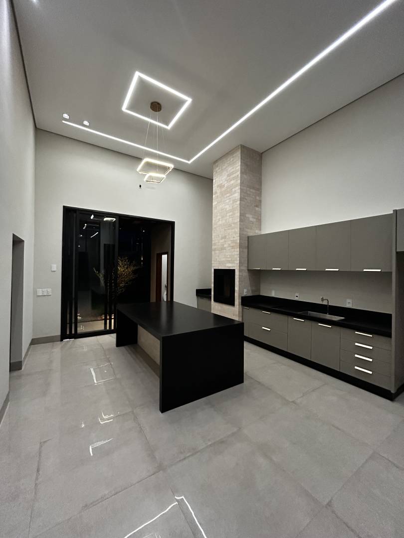 Casa, 3 quartos, 178 m² - Foto 68