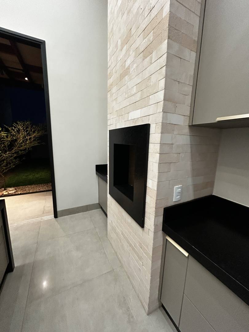 Casa, 3 quartos, 178 m² - Foto 69