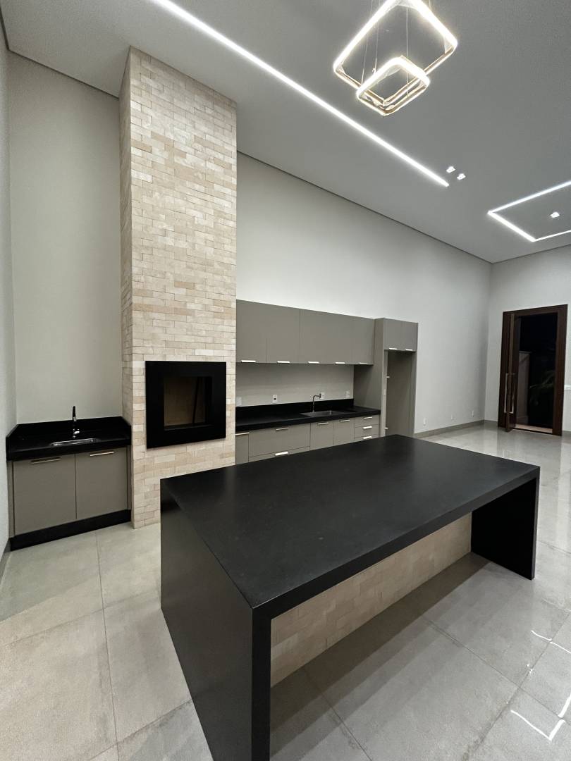 Casa, 3 quartos, 178 m² - Foto 70