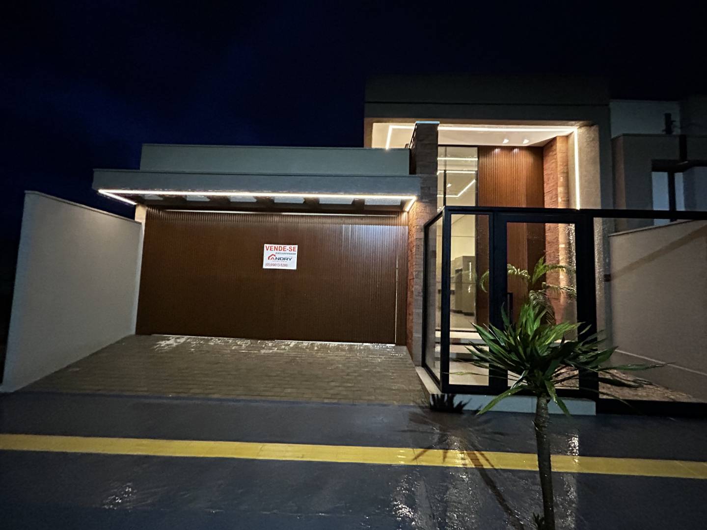 Casa, 3 quartos, 178 m² - Foto 71