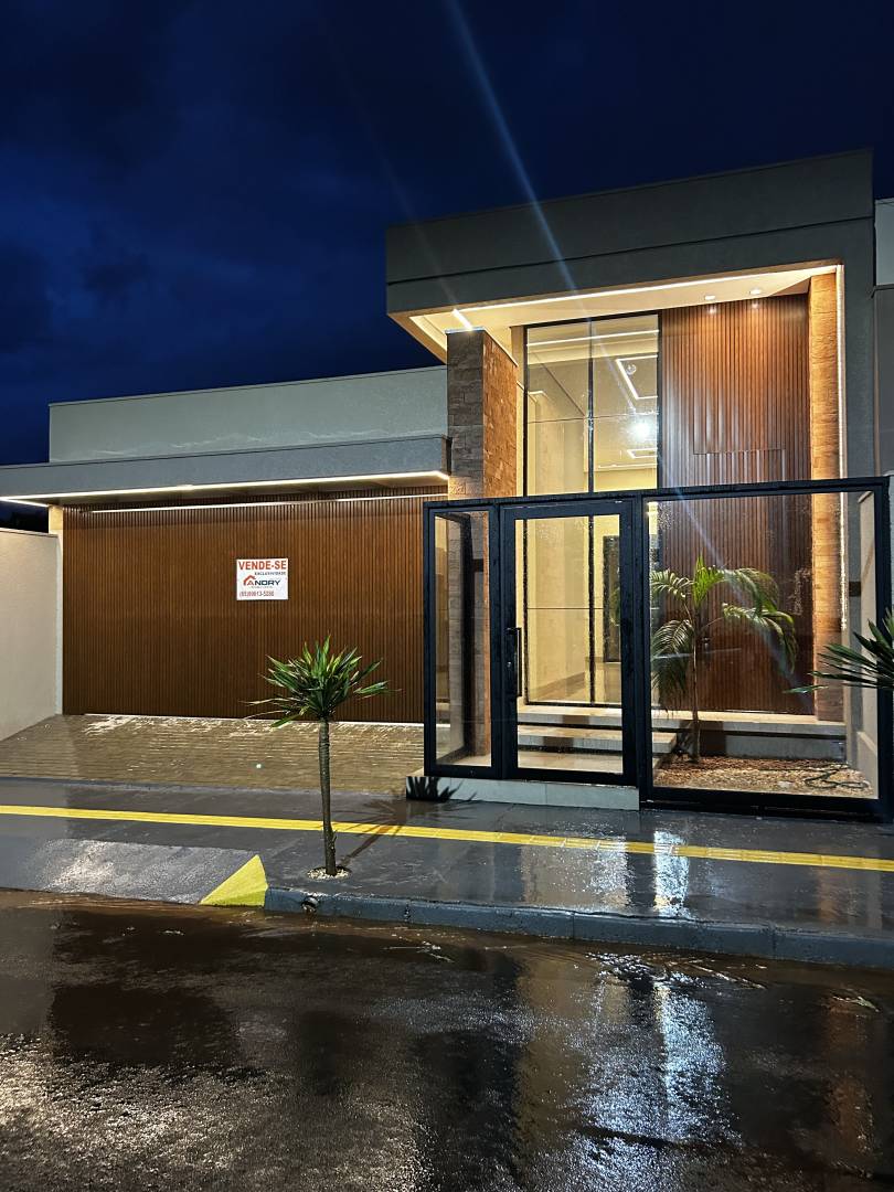 Casa, 3 quartos, 178 m² - Foto 73