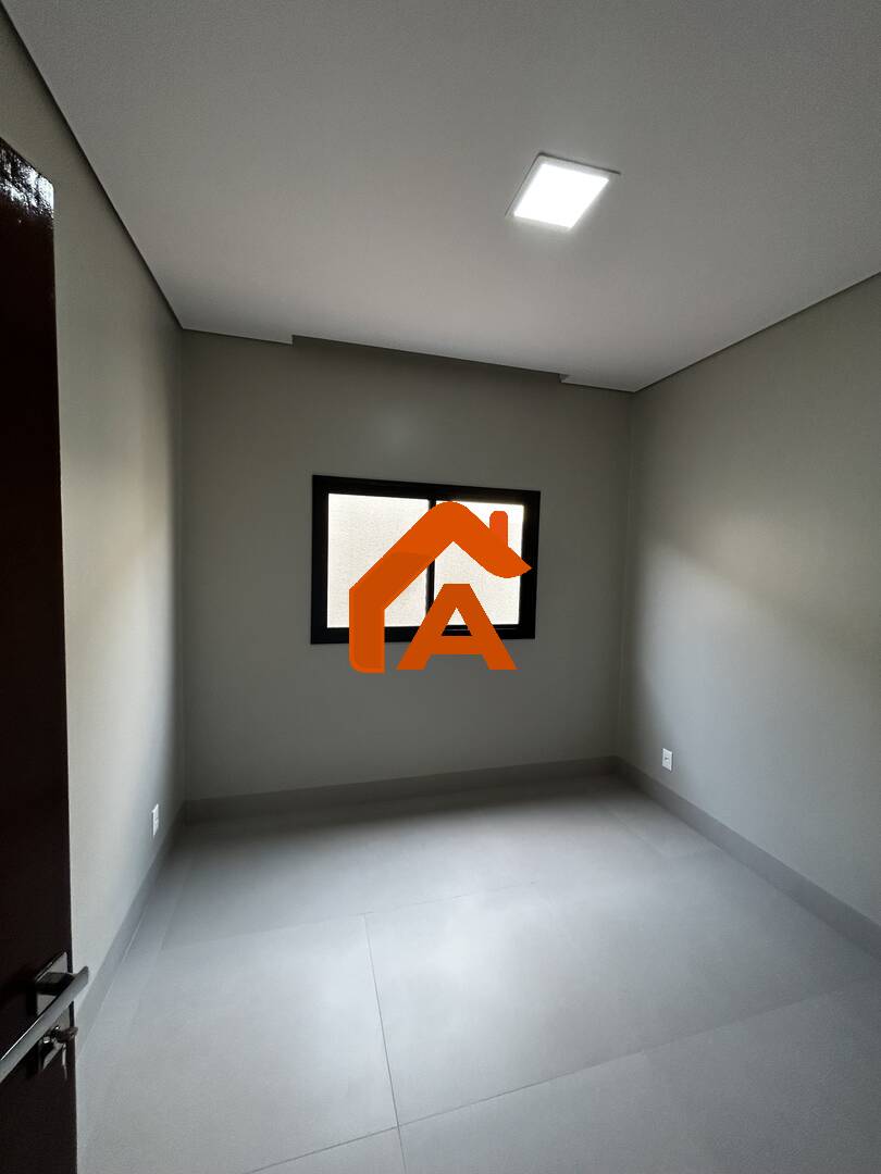Casa, 3 quartos, 150 m² - Foto 4