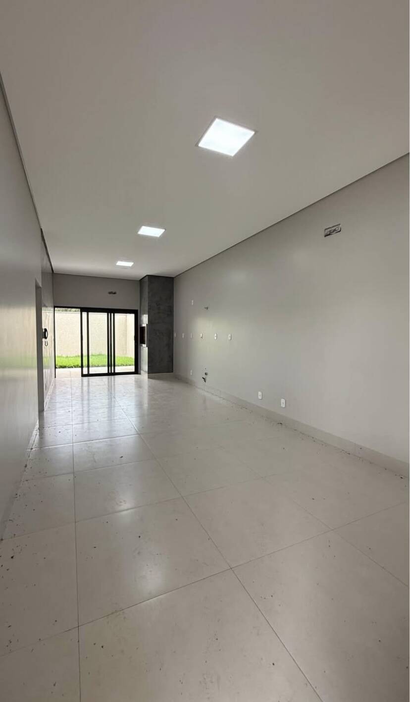 Casa, 3 quartos, 150 m² - Foto 4