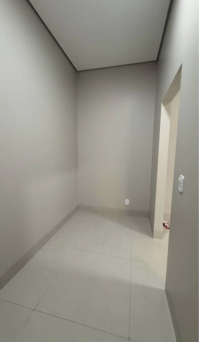 Casa, 3 quartos, 150 m² - Foto 3