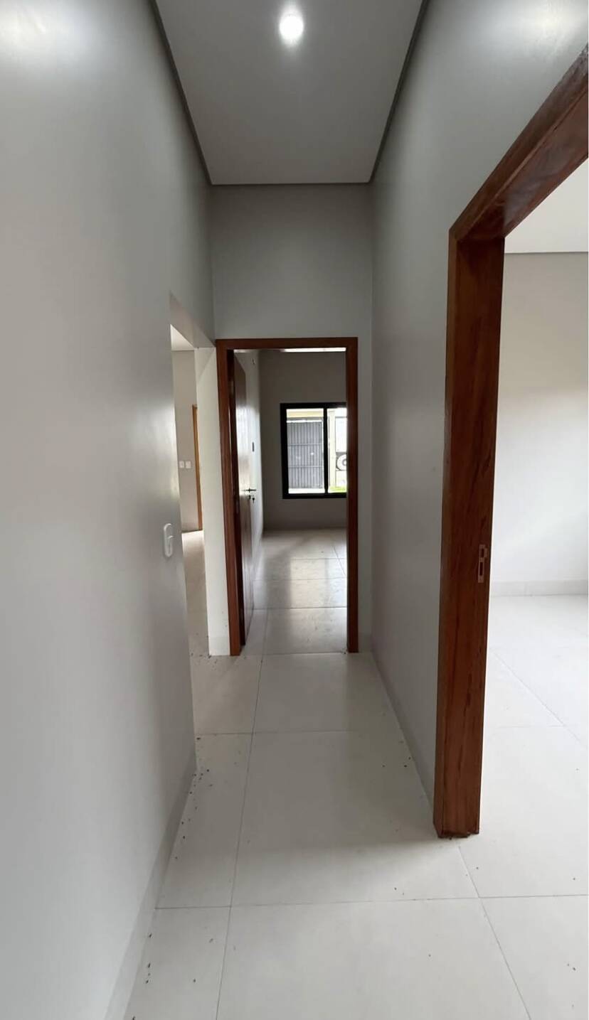 Casa, 3 quartos, 150 m² - Foto 5