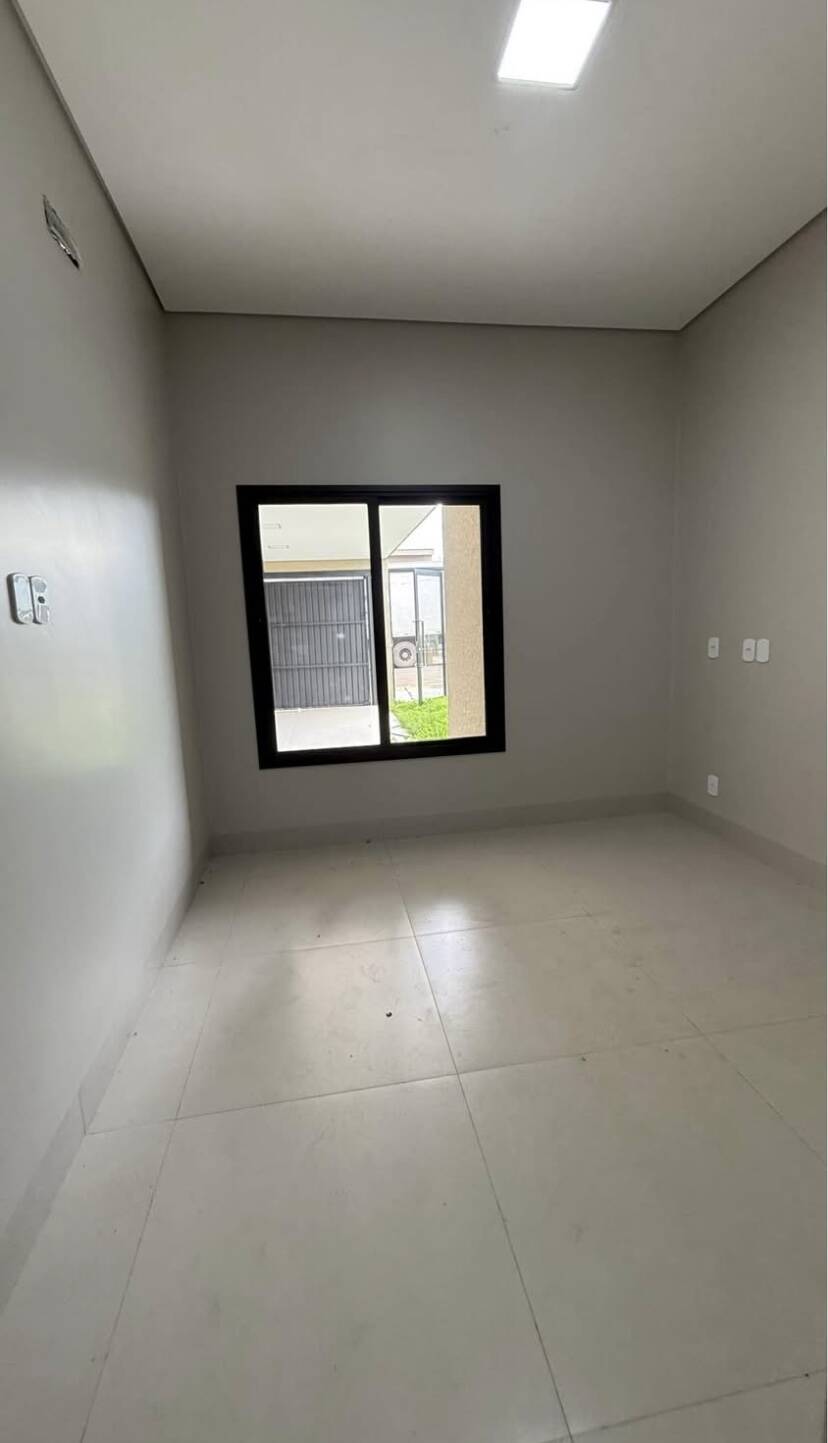 Casa, 3 quartos, 150 m² - Foto 6