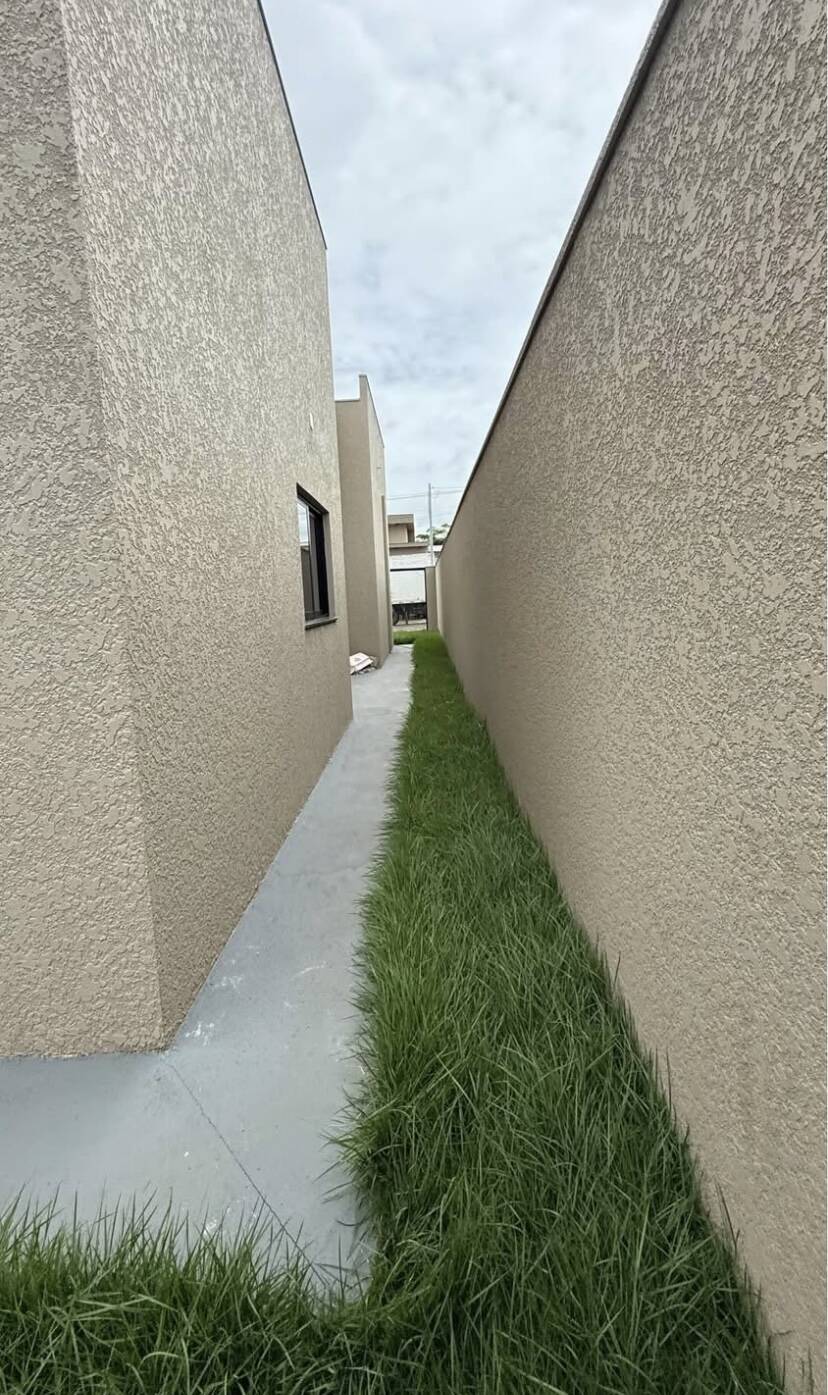 Casa, 3 quartos, 150 m² - Foto 7