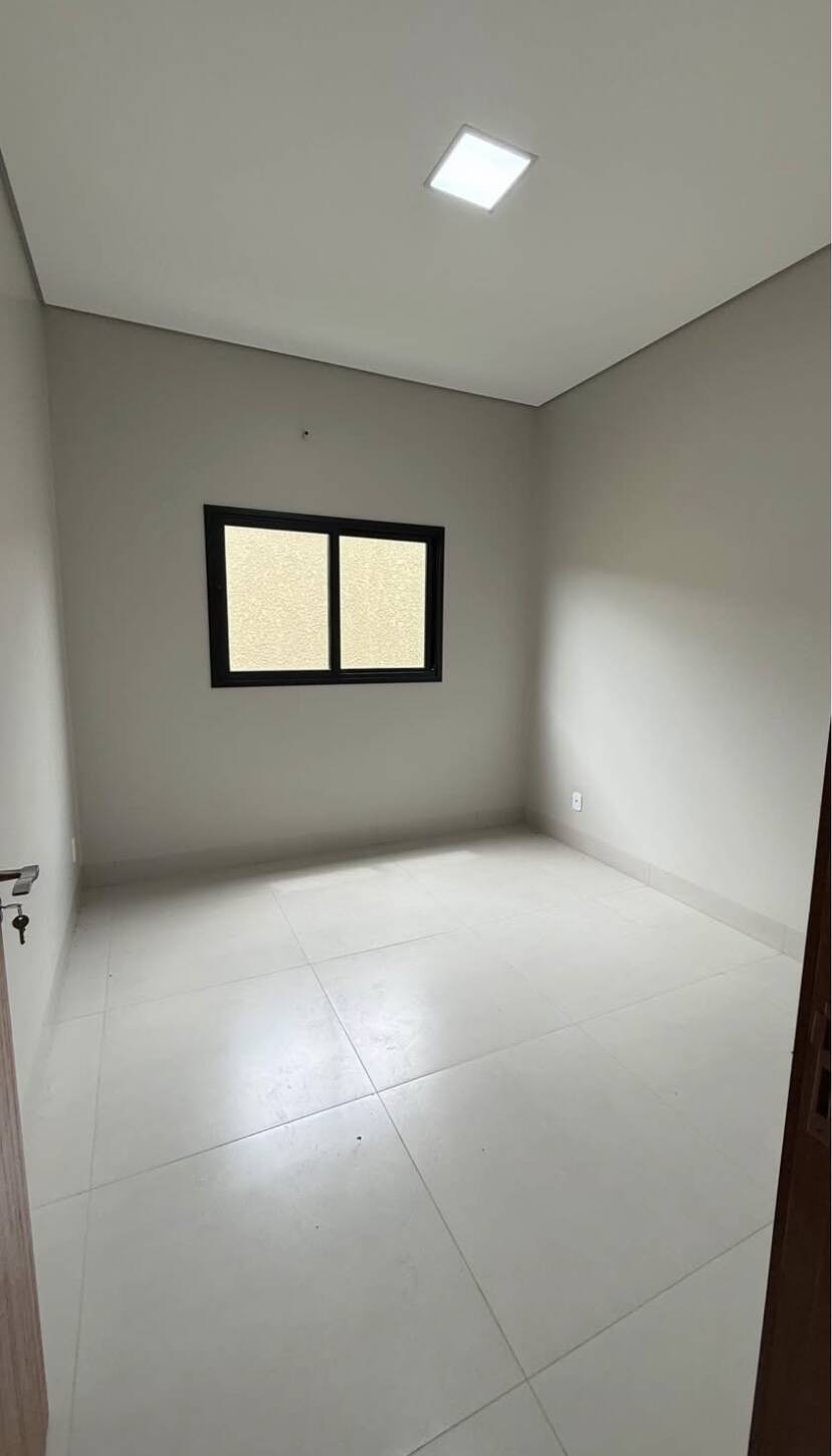 Casa, 3 quartos, 150 m² - Foto 8