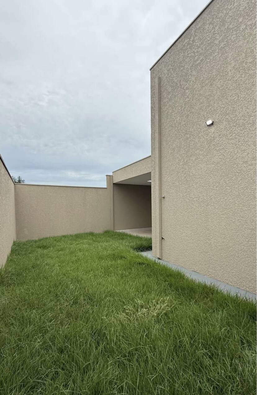 Casa, 3 quartos, 150 m² - Foto 10