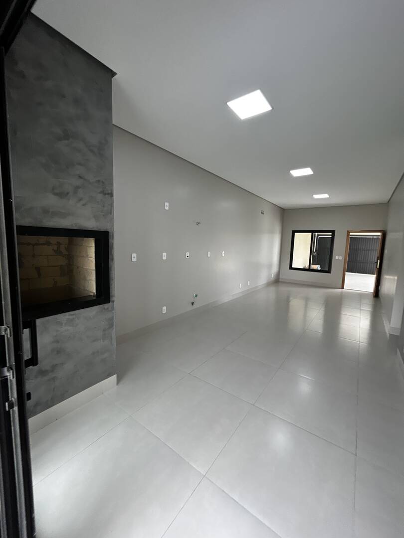 Casa, 3 quartos, 150 m² - Foto 12
