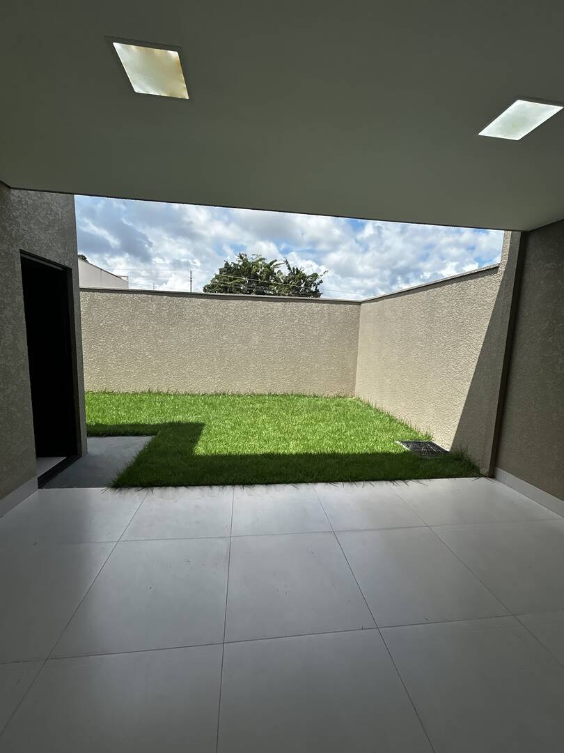 Casa, 3 quartos, 150 m² - Foto 13