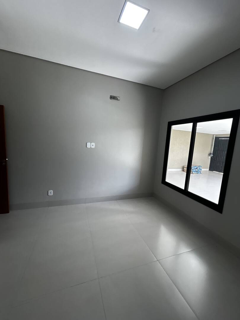 Casa, 3 quartos, 150 m² - Foto 18