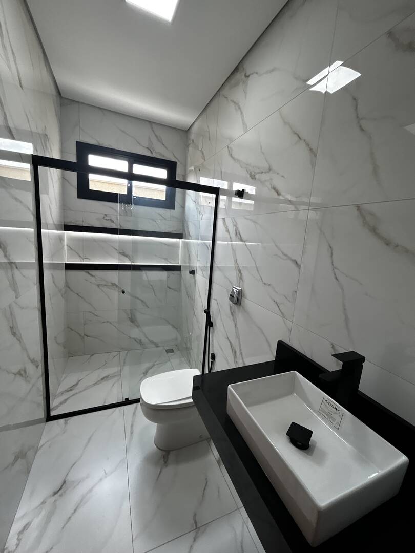 Casa, 3 quartos, 150 m² - Foto 19