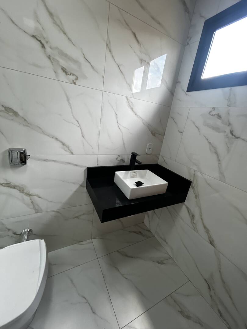 Casa, 3 quartos, 150 m² - Foto 20